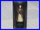 NEW Star Wars Order of the Jedi Obi-Wan Kenobi Jedi Master Figure Sideshow 16