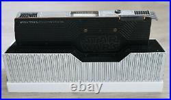 NVIDIA TITAN Xp Star Wars Collector's Edition Jedi Order Mint with Box 12GB