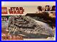 New Rare Sealed Lego Star Wars 75190 First Order Star Destroyer 1416pcs
