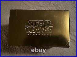 New Star Wars The Black Series Order 66 Clone Troopers Entertainment Earth