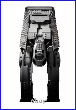 (PRE ORDER) LEGO STAR WARS AT-AT SET 75313 (6,785 Pieces!)