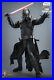 PRE-ORDER Star Wars The Force Unleashed VGM63 Lord Starkiller 1/6th Figure