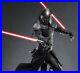 PRE-ORDER Star Wars The Force Unleashed VGM63 Lord Starkiller 1/6th figure