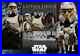 Pre-Order Hot Toys Star Wars CAPTAIN ENOCH 1/6 Action Figure TMS120 NEW