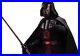 Pre order S. H. Figuarts BANDAI Darth Vader STAR WARS Obi-Wan Kenobi Action Figure
