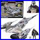 STAR WARS The Vintage Collection The Mandalorian's N-1 Starfighter (PRE ORDER)