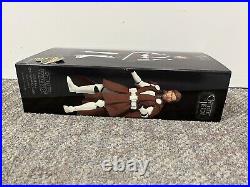 Sideshow Collectibles 16 Star Wars Order Of The Jedi Obi-wan Exclusive St