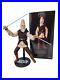 Sideshow Collectibles Star Wars Ki-Adi-Mundi Jedi Master Order Of The Jedi 1/6