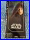 Sideshow Collectibles Star Wars Luke Skywalker Order Of The Jedi Figure