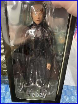 Sideshow Collectibles Star Wars Luke Skywalker Order Of The Jedi Figure