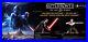 Star Wars Battlefront 2 (PS4) Pre-Order Bonus Last Jedi Heroes Bonus Content