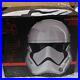 Star Wars Black Series First Order Stormtrooper Electronic Helmet Voice Changer
