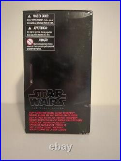 Star Wars Black Series Order 66 4 Pack Clone Troopers 6 EE Exclusive