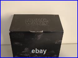 Star Wars Black Series Order 66 4 Pack Clone Troopers 6 EE Exclusive