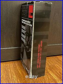 Star Wars Black Series Order 66 EE Exclusive 501ST LEGION CLONE TROOPER in Box