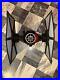 Star Wars Black Series Special Forces First Order Tie Fighter 2015 Hasbro 6