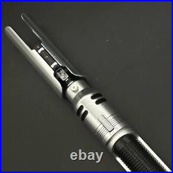 Star Wars Cal Kestis Fallen Order Empty Hilt Lightsaber Replica Dueling Metal