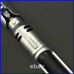 Star Wars Cal Kestis Fallen Order Empty Hilt Lightsaber Replica Dueling Metal