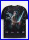 Star Wars Civilregime A NEW HOPE Sz L Order Confirmed