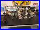 Star Wars Clone Wars Figure Bundle 25 Figures Order 66 Hasbro