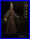 Star Wars Custom Jedi Order J Mikel 3.75 Sith Jedi Custom