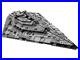 Star Wars First Order Star Destroyer 75190 Building Blocks Toy Bricks Set New