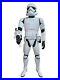 Star Wars First Order Storm Trooper 48 battle buddy motion activated figure