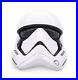 Star Wars Galaxy's Edge First Order STORM TROOPER Voice-Changing Helmet