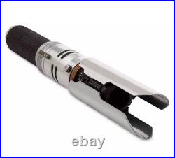 Star Wars Jedi Fallen Order Cal Kestis Legacy Lightsaber Hilt Disney Parks