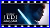 Star Wars Jedi Fallen Order Game Movie German Pc 1080p 60fps