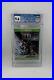 Star Wars Jedi Fallen Order Xbox One New Sealed Graded CGC 9.6 A+