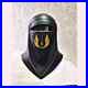 Star Wars Jedi Order Helmet, Mandalorian Helmet, Armor Costume Emperor's Royal