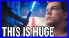 Star Wars Jedi Survivor Huge Release News