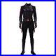 Star Wars JediFallen Order Cal Kestis Cosplay Costume Outfit Men Halloween Set