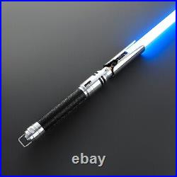 Star Wars Lightsaber LGT Saber Cal Kestis Fallen Order/Survivor Baselit