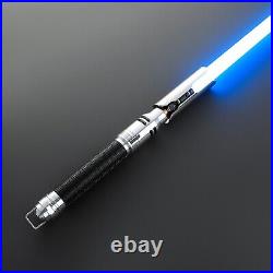 Star Wars Lightsaber LGT Saber Cal Kestis Fallen Order/Survivor Baselit