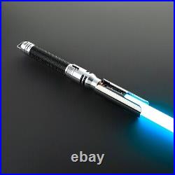 Star Wars Lightsaber LGT Saber Cal Kestis Fallen Order/Survivor Baselit