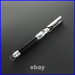 Star Wars Lightsaber LGT Saber Cal Kestis Fallen Order/Survivor Baselit