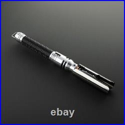 Star Wars Lightsaber LGT Saber Cal Kestis Fallen Order/Survivor Baselit