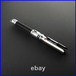 Star Wars Lightsaber LGT Saber Cal Kestis Fallen Order/Survivor Baselit