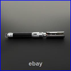 Star Wars Lightsaber LGT Saber Cal Kestis Fallen Order/Survivor Baselit