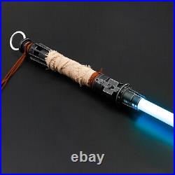 Star Wars Lightsaber Replica Boone Kestis Fallen Order Neo SN Pixel Version