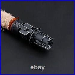 Star Wars Lightsaber Replica Boone Kestis Fallen Order Neo SN Pixel Version