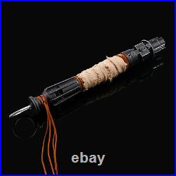 Star Wars Lightsaber Replica Boone Kestis Fallen Order Neo SN Pixel Version