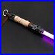 Star Wars Lightsaber Replica Boone Kestis Fallen Order Premium RGB Version