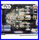 Star Wars Micro Galaxy Squadron Ghost Secret Mission + 3 vehicles 15 PRE-ORDER