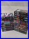 Star Wars New Jedi Order Complete Set 19 Books (New Jedi Order, 1-19)