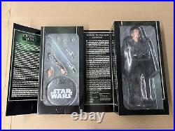 Star Wars Order Of The Jedi Anakin Skywalker 1/6 Slideshow