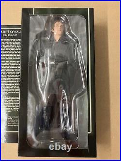 Star Wars Order Of The Jedi Anakin Skywalker 1/6 Slideshow