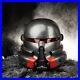 Star Wars Purge Troopers Resin Helmet Jedi Fallen Order Full Mask Cosplay Props